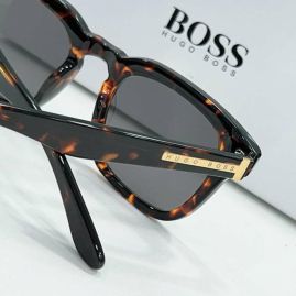 Picture of Boss Sunglasses _SKUfw55406904fw